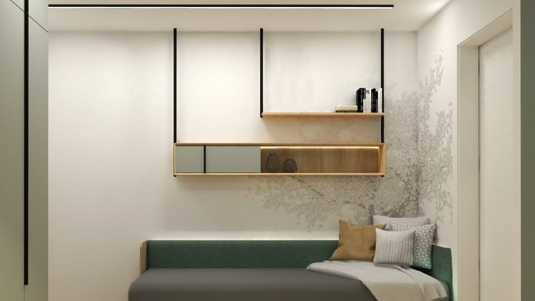 homeoffice_2