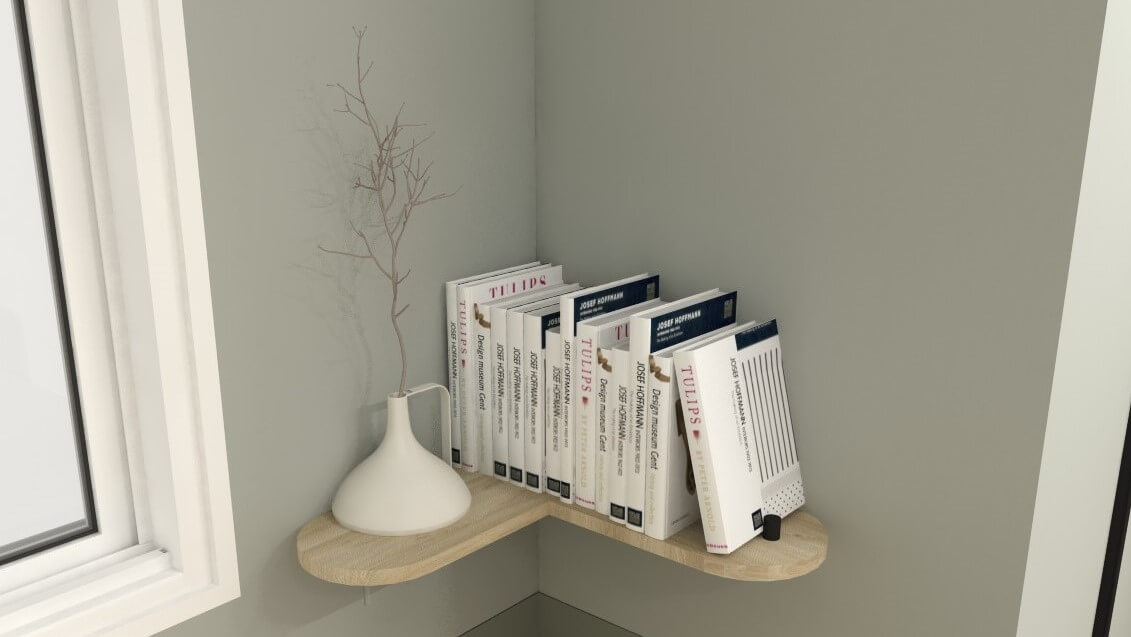 homeoffice_3